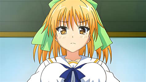 CENSORED. Watch the hentai anime Tsugunai - Episode 3 online in HD. Stream the best hentai anime videos online on Hentai Boner. Download hentai anime now.